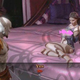 Image for article titled God of War III Sex Mini-Game, Exposed!